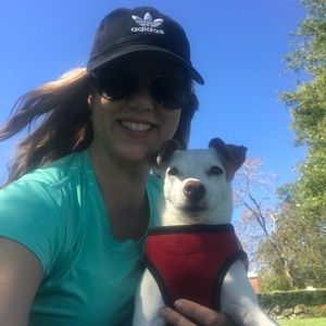 Meet your Posher, Marla